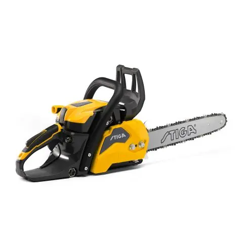 Beställ nu STIGA CS 540 Motorsåg